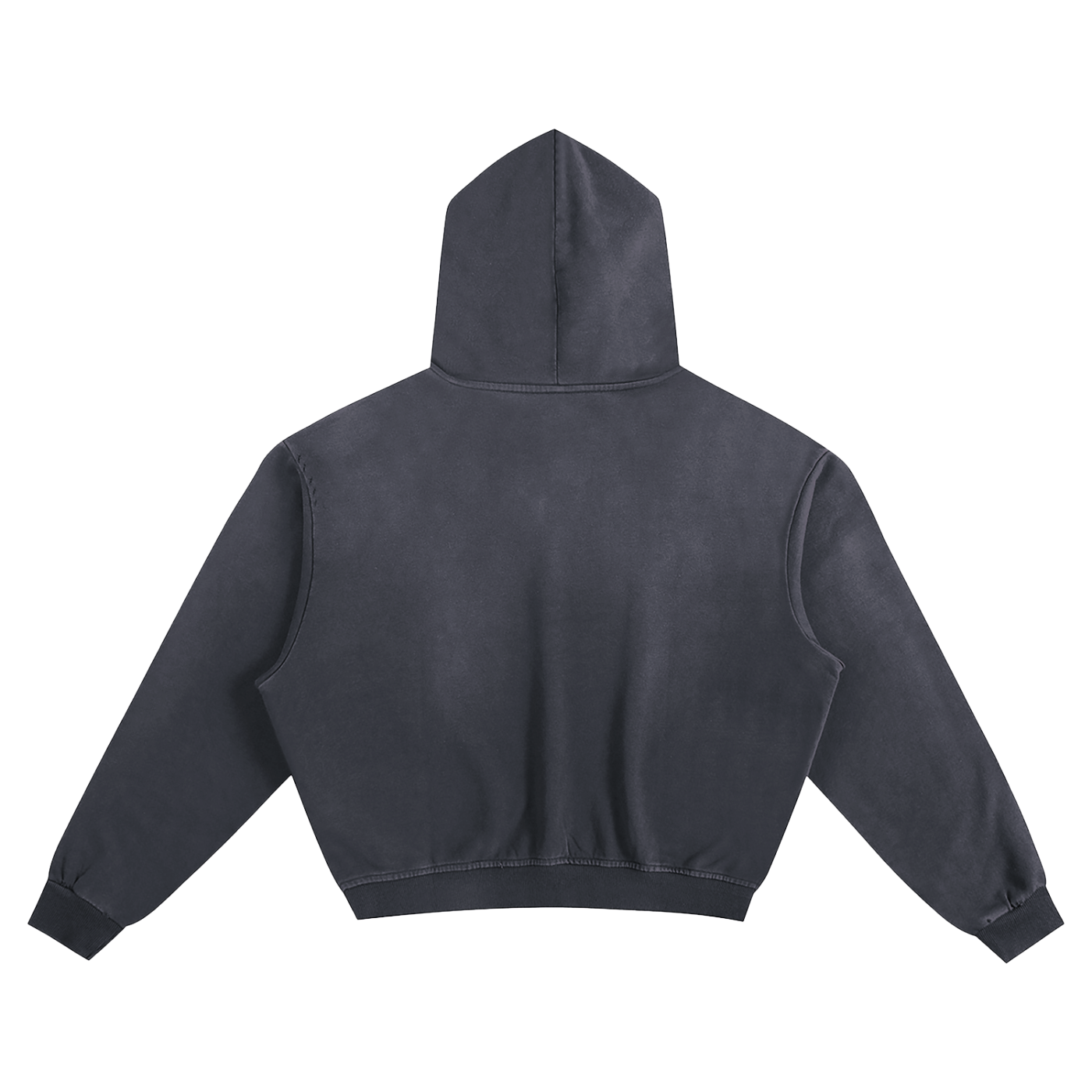 STOP DEPORTING BAD BITCHES HOODIE