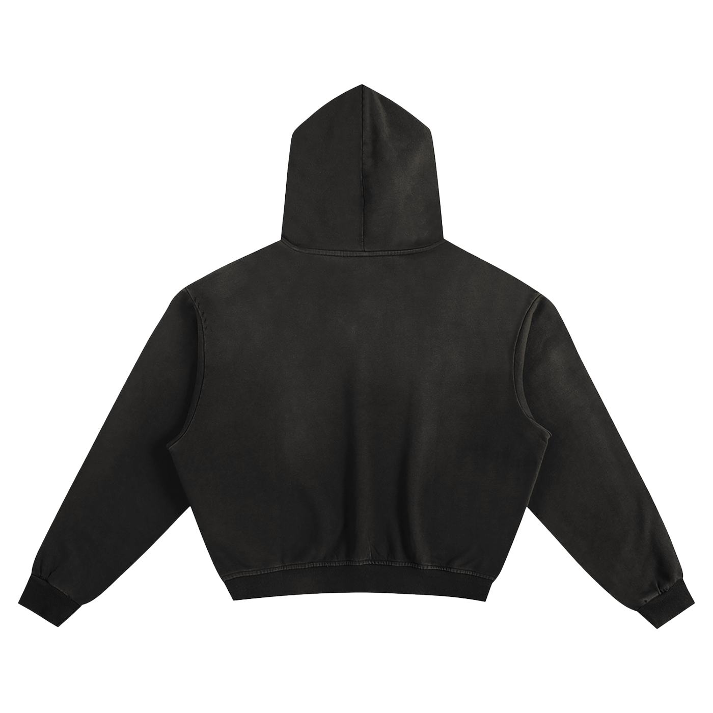 STOP DEPORTING BAD BITCHES HOODIE