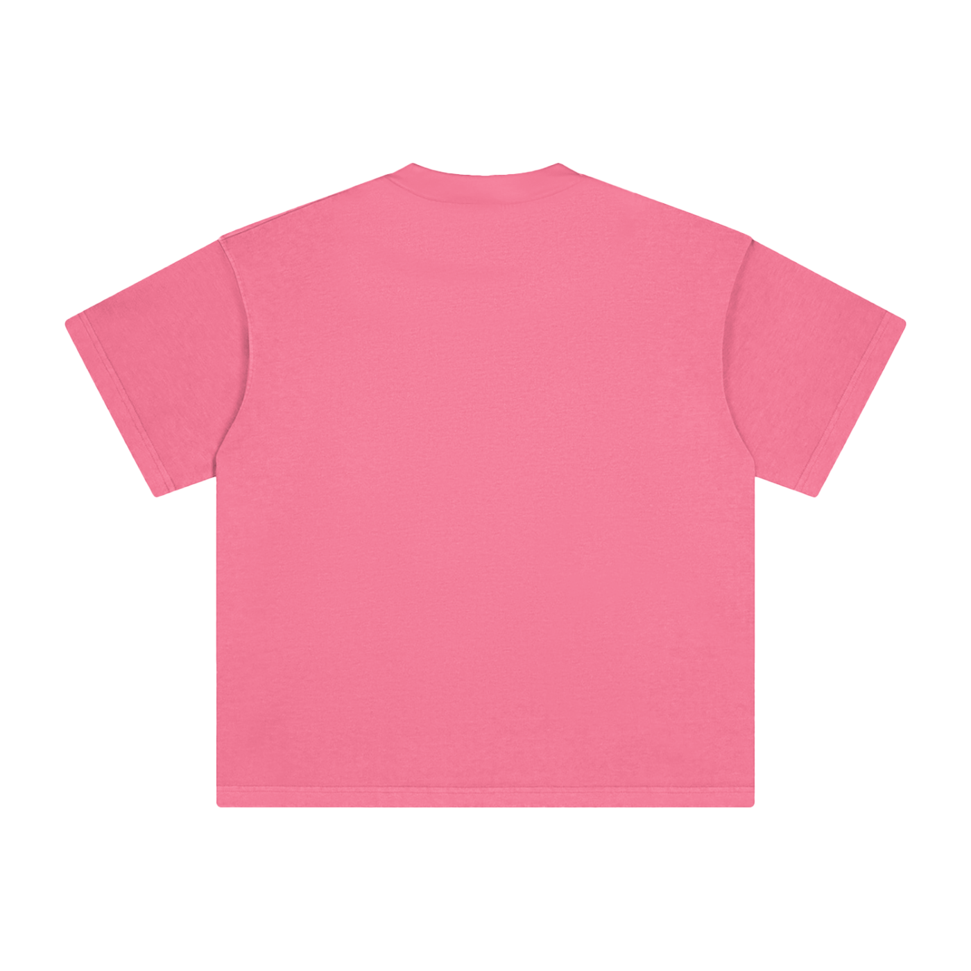 GREEN CARDS 4 FINE SHYT TEE
