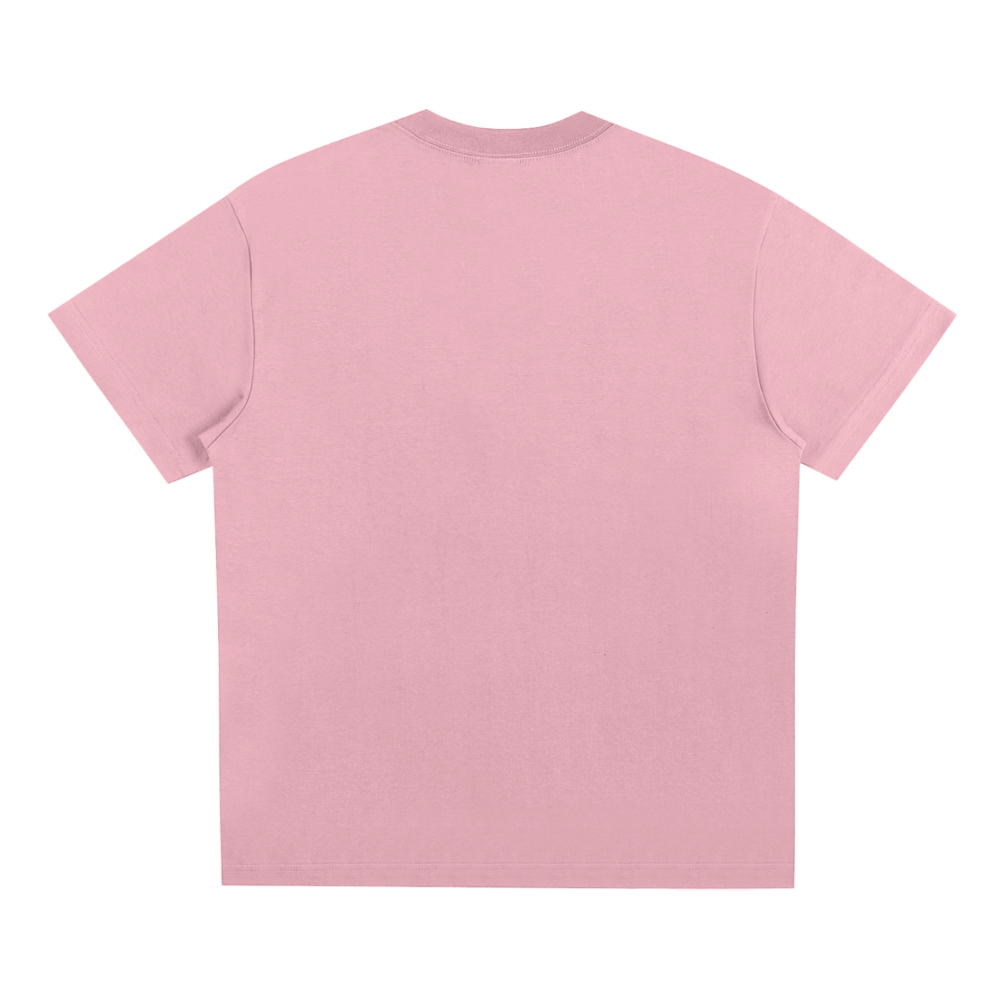 STOP DEPORTING BAD BITCHES TEE