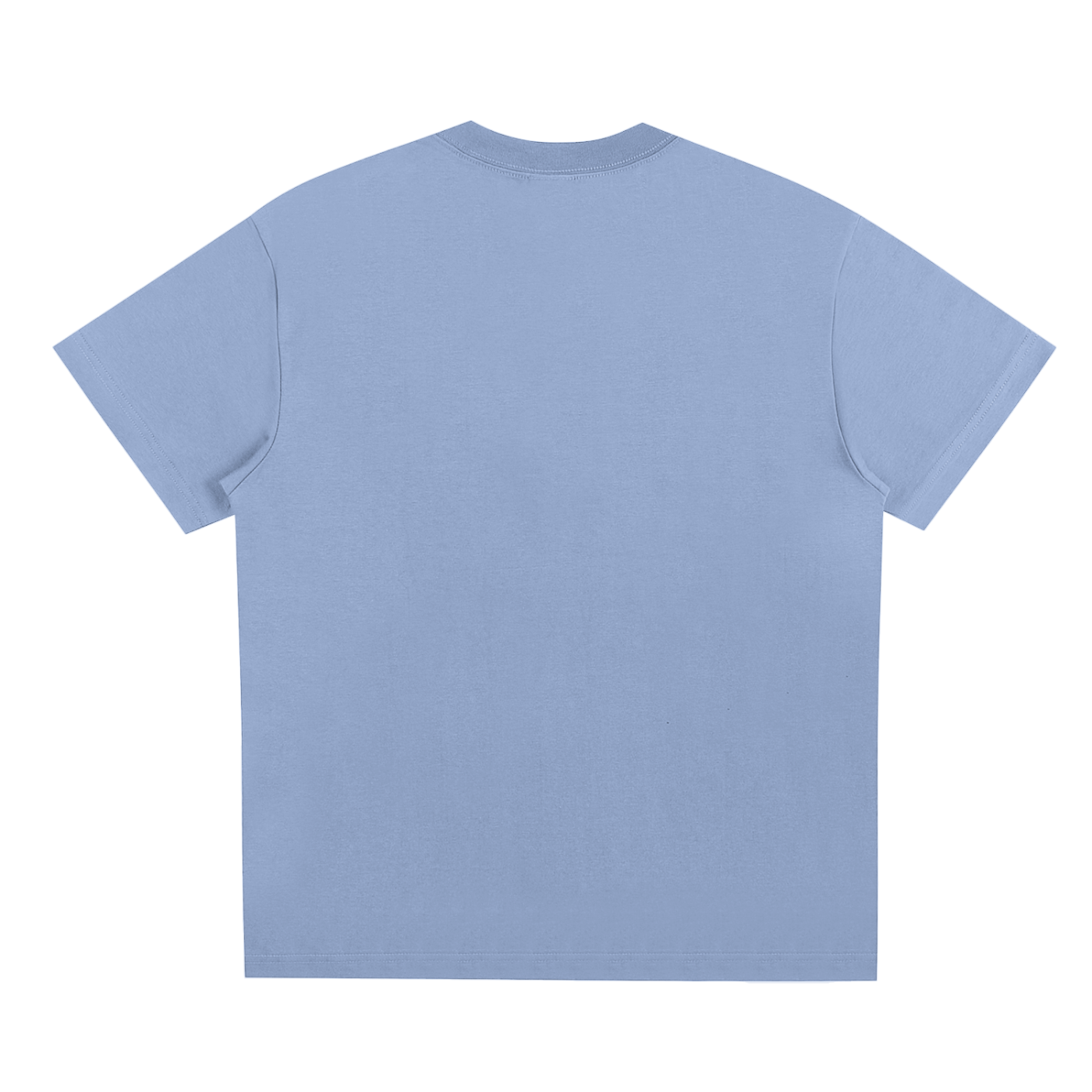 STOP DEPORTING BAD BITCHES TEE