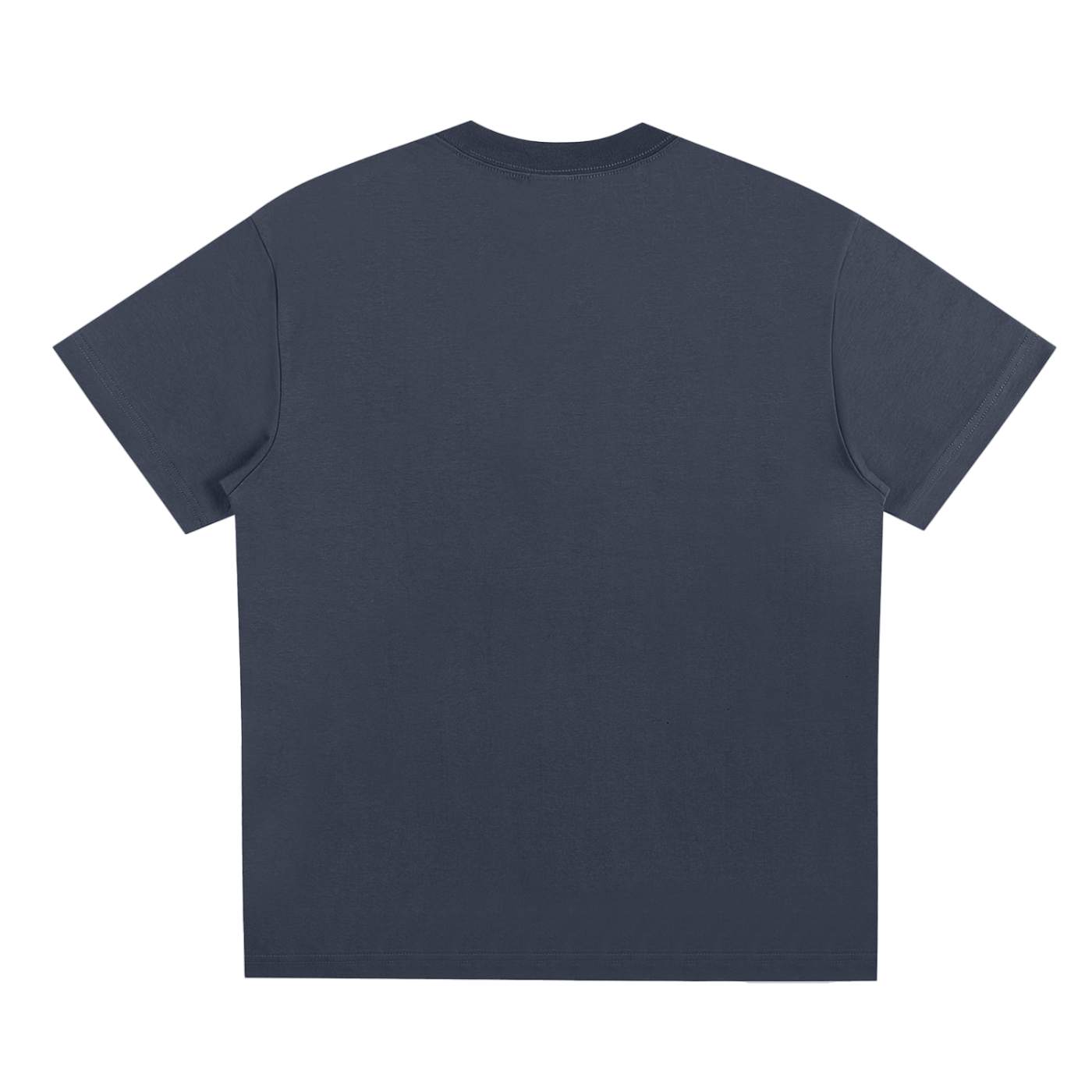 STOP DEPORTING BAD BITCHES TEE