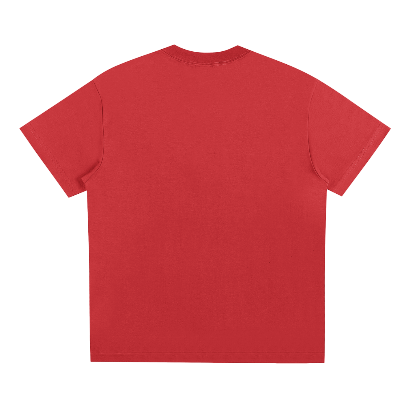 STOP DEPORTING BAD BITCHES TEE