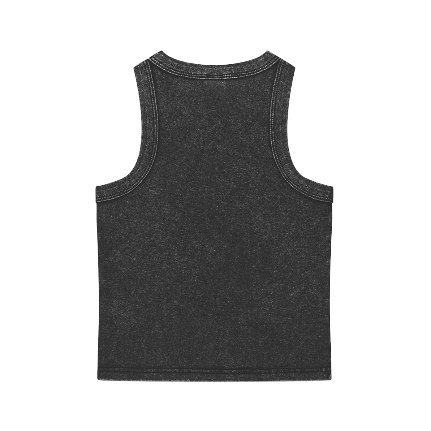 STOP DEPORTING BAD BITCHES TANK TOP